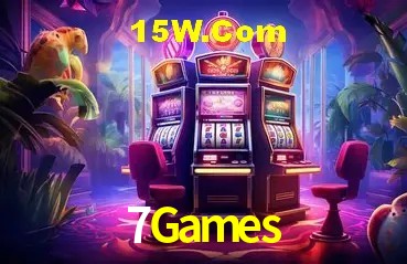 Avaliações dos Jogadores 7Games