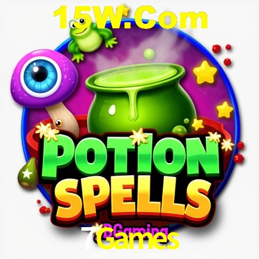 Descubra a Magia dos Jogos de Arcade no 7Games