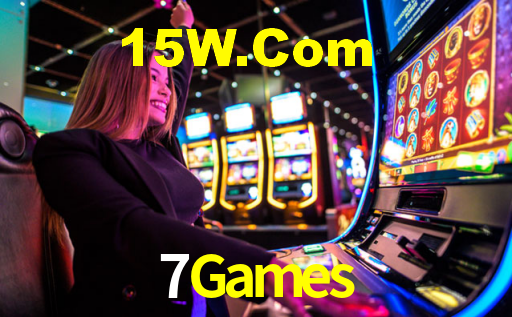 Daily Bonuses 7Games