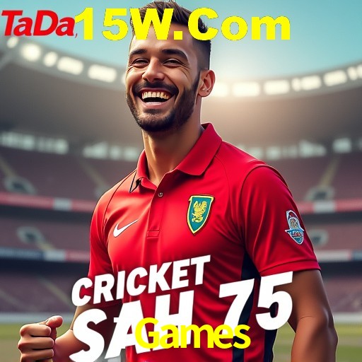 Bônus Diários 7Games