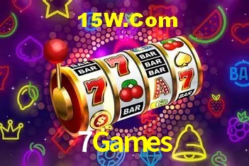 Ofertas Exclusivas 7Games