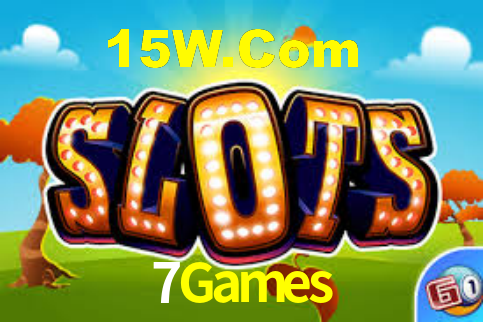7Games