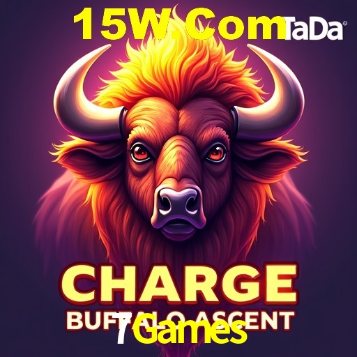 Interface do App 7Games