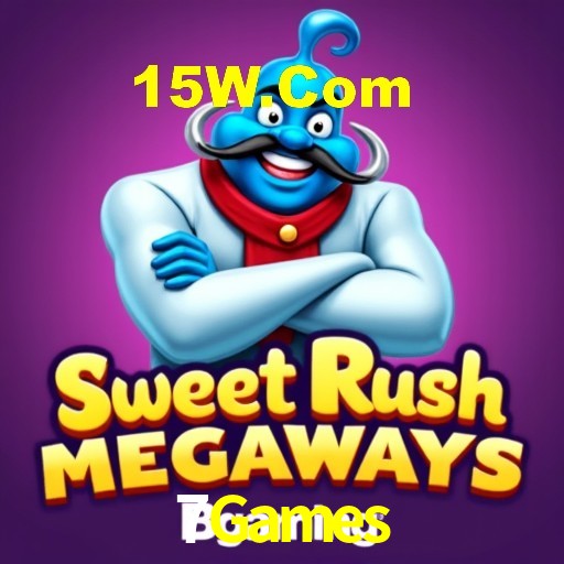 Estratégias Crash Games 7Games