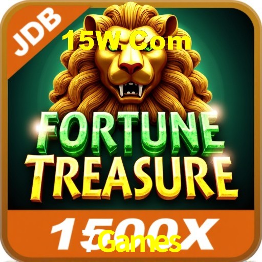 Casino VIP 7Games