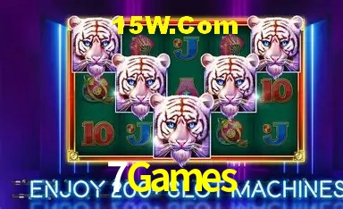 Login Seguro 7Games