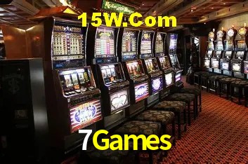 7Games,7Games Bet